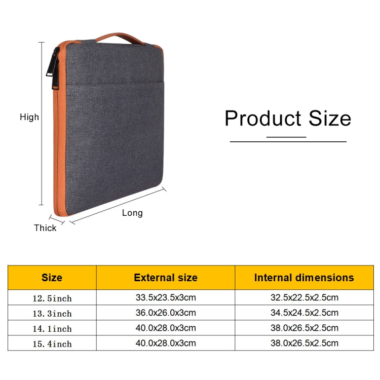 Per MacBook, Samsung, Lenovo, Xiaomi, Sony, Dell, Chuwi, ASUS, HP, 13.3 inch