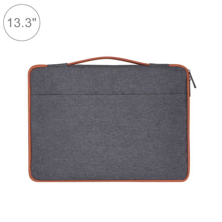 Per MacBook, Samsung, Lenovo, Xiaomi, Sony, Dell, Chuwi, ASUS, HP, 13.3 inch