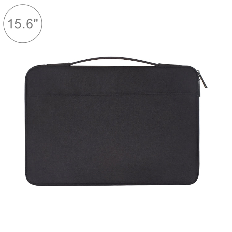 Per MacBook, Samsung, Lenovo, Xiaomi, Sony, Dell, Chuwi, ASUS, HP, 15.6 inch
