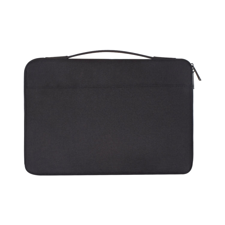 Per MacBook, Samsung, Lenovo, Xiaomi, Sony, Dell, Chuwi, ASUS, HP, 15.6 inch