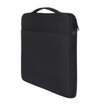 Per MacBook, Samsung, Lenovo, Xiaomi, Sony, Dell, Chuwi, ASUS, HP, 15.6 inch