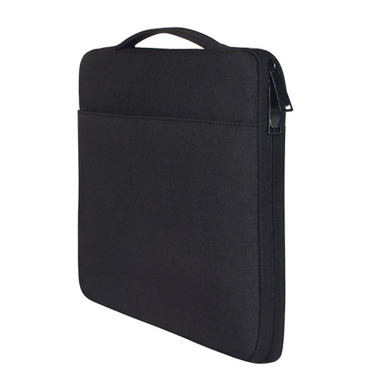Per MacBook, Samsung, Lenovo, Xiaomi, Sony, Dell, Chuwi, ASUS, HP, 15.6 inch