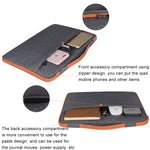 Per MacBook, Samsung, Lenovo, Xiaomi, Sony, Dell, Chuwi, ASUS, HP, 15.6 inch