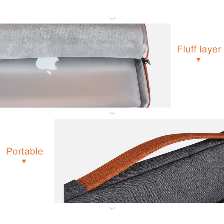 Per MacBook, Samsung, Lenovo, Xiaomi, Sony, Dell, Chuwi, ASUS, HP, 15.6 inch
