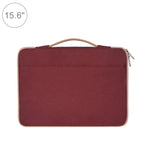 Per MacBook, Samsung, Lenovo, Xiaomi, Sony, Dell, Chuwi, ASUS, HP, 15.6 inch