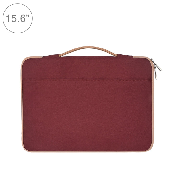 Per MacBook, Samsung, Lenovo, Xiaomi, Sony, Dell, Chuwi, ASUS, HP, 15.6 inch