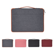 Per MacBook, Samsung, Lenovo, Xiaomi, Sony, Dell, Chuwi, ASUS, HP, 15.6 inch