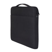 Per MacBook, Samsung, Lenovo, Xiaomi, Sony, Dell, Chuwi, ASUS, HP, 15.4 inch