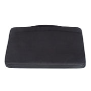 Per MacBook, Samsung, Lenovo, Xiaomi, Sony, Dell, Chuwi, ASUS, HP, 15.4 inch