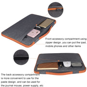 Per MacBook, Samsung, Lenovo, Xiaomi, Sony, Dell, Chuwi, ASUS, HP, 15.4 inch