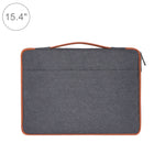 Per MacBook, Samsung, Lenovo, Xiaomi, Sony, Dell, Chuwi, ASUS, HP, 15.4 inch