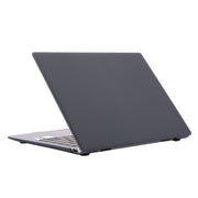 Per Huawei MateBook X Pro 2022 Custodia protettiva antiurto smerigliata per laptop, For Huawei MateBook X Pro 2022