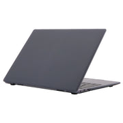Per Huawei MateBook X Pro 2022 Custodia protettiva antiurto smerigliata per laptop, For Huawei MateBook X Pro 2022