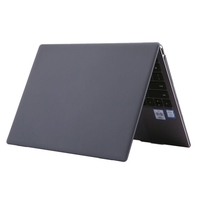 Per Huawei MateBook X Pro 2022 Custodia protettiva antiurto smerigliata per laptop, For Huawei MateBook X Pro 2022
