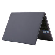 Per Huawei MateBook X Pro 2022 Custodia protettiva antiurto smerigliata per laptop, For Huawei MateBook X Pro 2022