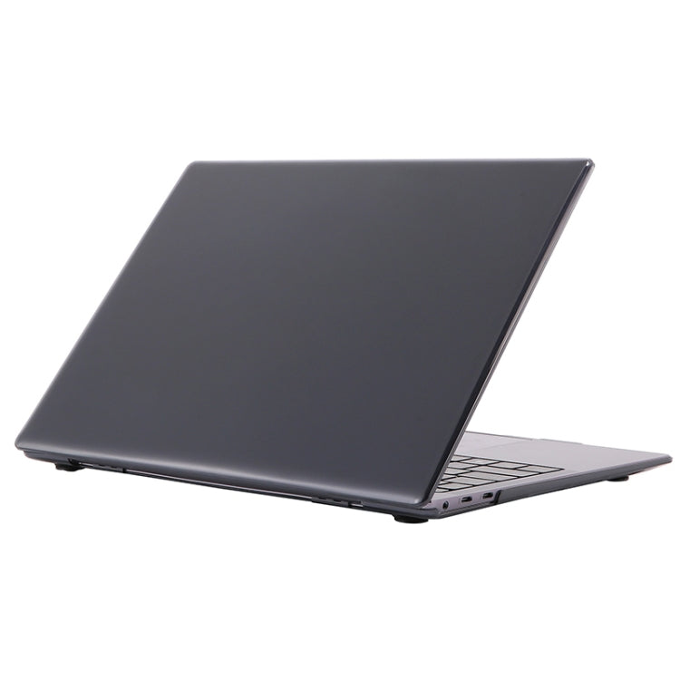 Per Huawei MateBook X Pro 2022 Custodia protettiva per laptop in cristallo antiurto, For Huawei MateBook X Pro 2022