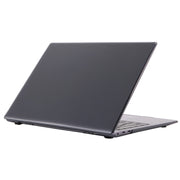 Per Huawei MateBook X Pro 2022 Custodia protettiva per laptop in cristallo antiurto, For Huawei MateBook X Pro 2022