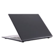 Per Huawei MateBook X Pro 2022 Custodia protettiva per laptop in cristallo antiurto, For Huawei MateBook X Pro 2022
