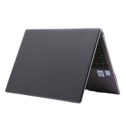 Per Huawei MateBook X Pro 2022 Custodia protettiva per laptop in cristallo antiurto, For Huawei MateBook X Pro 2022