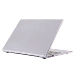Per Huawei MateBook X Pro 2022 Custodia protettiva per laptop in cristallo antiurto, For Huawei MateBook X Pro 2022