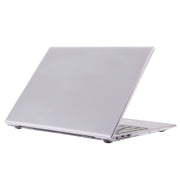 Per Huawei MateBook X Pro 2022 Custodia protettiva per laptop in cristallo antiurto, For Huawei MateBook X Pro 2022