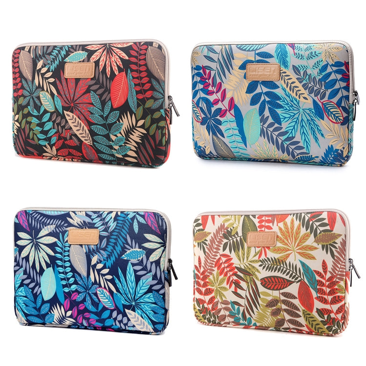 Borsa custodia con cerniera per Amazon Kindle 6 pollici