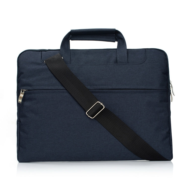 Per MacBook da 15,4 pollici e inferiori, Samsung, Lenovo, Sony, DELL Alienware, CHUWI, ASUS, HP, 15.4 inch (Purple), 15.4 inch (Magenta), 15.4 inch (Blue), 15.4 inch (Grey), 15.4 inch  (Dark Blue), 15.4 inch  (Black)