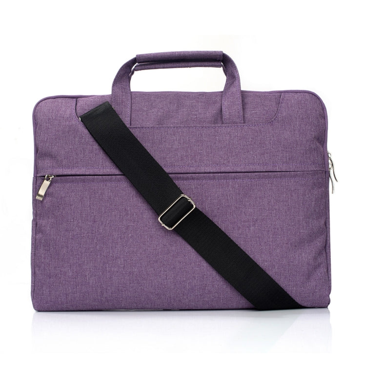 Per MacBook da 15,4 pollici e inferiori, Samsung, Lenovo, Sony, DELL Alienware, CHUWI, ASUS, HP, 15.4 inch (Purple), 15.4 inch (Magenta), 15.4 inch (Blue), 15.4 inch (Grey), 15.4 inch  (Dark Blue), 15.4 inch  (Black)