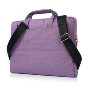 Per MacBook da 15,4 pollici e inferiori, Samsung, Lenovo, Sony, DELL Alienware, CHUWI, ASUS, HP, 15.4 inch (Purple), 15.4 inch (Magenta), 15.4 inch (Blue), 15.4 inch (Grey), 15.4 inch  (Dark Blue), 15.4 inch  (Black)