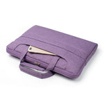 Per MacBook da 15,4 pollici e inferiori, Samsung, Lenovo, Sony, DELL Alienware, CHUWI, ASUS, HP, 15.4 inch (Purple), 15.4 inch (Magenta), 15.4 inch (Blue), 15.4 inch (Grey), 15.4 inch  (Dark Blue), 15.4 inch  (Black)