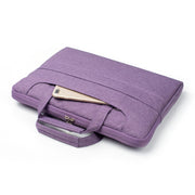 Per MacBook da 15,4 pollici e inferiori, Samsung, Lenovo, Sony, DELL Alienware, CHUWI, ASUS, HP, 15.4 inch (Purple), 15.4 inch (Magenta), 15.4 inch (Blue), 15.4 inch (Grey), 15.4 inch  (Dark Blue), 15.4 inch  (Black)