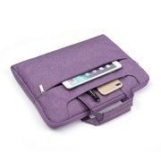 Per MacBook da 15,4 pollici e inferiori, Samsung, Lenovo, Sony, DELL Alienware, CHUWI, ASUS, HP, 15.4 inch (Purple), 15.4 inch (Magenta), 15.4 inch (Blue), 15.4 inch (Grey), 15.4 inch  (Dark Blue), 15.4 inch  (Black)
