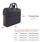 DJ03 Borsa Monospalla Impermeabile Antigraffio Antifurto per Portatili 13,3'', con Cintura Valigia, DJ03 13.3 inch Navy Blue, DJ03 13.3 inch Black, DJ03 13.3 inch Pink