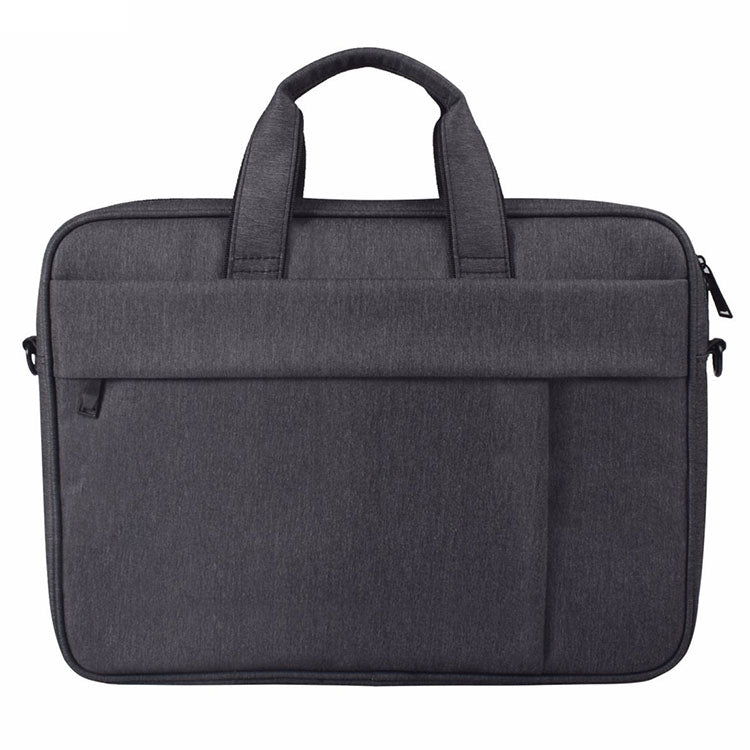 DJ03 Borsa Monospalla Impermeabile Antigraffio Antifurto per Portatili 15,6'', con Cintura Valigia, DJ03 15.6 inch Navy Blue, DJ03 15.6 inch Black, DJ03 15.6 inch Pink