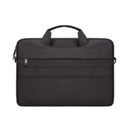 ST02S Borsa monospalla con tracolla portatile nascosta impermeabile resistente allo strappo per laptop da 13,3 pollici, con cintura per valigia, ST02S 13.3 inch Pink, ST02S 13.3 inch Light Grey, ST02S 13.3 inch Navy Blue, ST02S 13.3 inch Black         ...