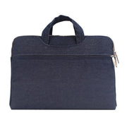 Borsa portatile per laptop portatile da 11,6 pollici per laptop, 11.6 inch Grey, 11.6 inch Dark Blue, 11.6 inch Black