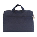 Borsa portatile per laptop portatile da 11,6 pollici per laptop, 11.6 inch Grey, 11.6 inch Dark Blue, 11.6 inch Black