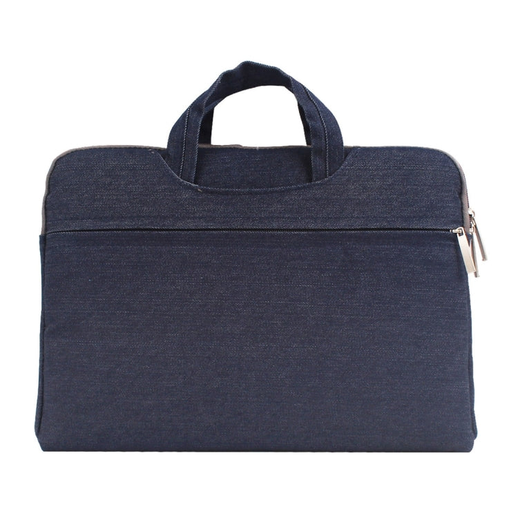 Borsa portatile per laptop portatile da 11,6 pollici per laptop, 11.6 inch Grey, 11.6 inch Dark Blue, 11.6 inch Black