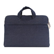 Borsa portatile per laptop portatile da 11,6 pollici per laptop, 11.6 inch Grey, 11.6 inch Dark Blue, 11.6 inch Black