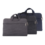 Borsa portatile per laptop portatile da 11,6 pollici per laptop, 11.6 inch Grey, 11.6 inch Dark Blue, 11.6 inch Black