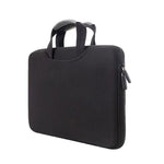 Borsa custodia portatile 12" per MacBook e laptop