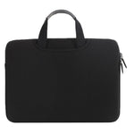 Borsa portatile traspirante per laptop 15,6 pollici