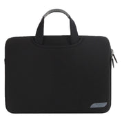 Borsa portatile portatile permeabile all'aria da 15,6 pollici per laptop, dimensioni: 41,5x30,0x3,5 cm, 15.6 inch Green, 15.6 inch Grey, 15.6 inch Magenta, 15.6 inch Black, 15.6 inch Pink