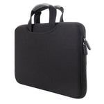Borsa portatile traspirante per laptop 15,6 pollici