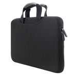 Borsa portatile traspirante per laptop 15,6 pollici