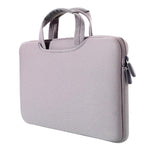 Borsa portatile traspirante per laptop 15,6 pollici