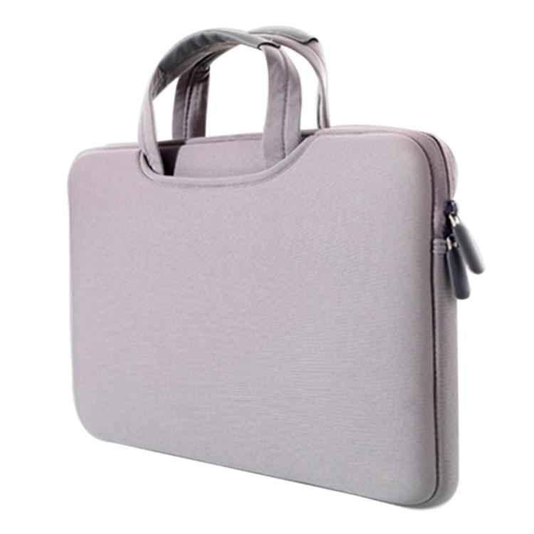 Borsa portatile traspirante per laptop 15,6 pollici