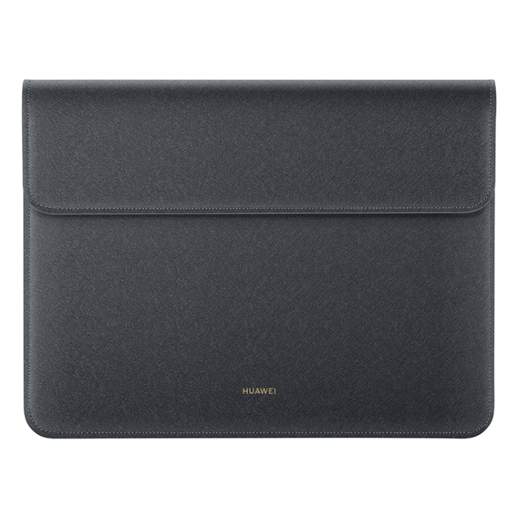 Borsa protettiva in pelle HUAWEI per laptop MateBook X 13 pollici