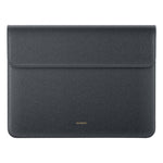 Borsa protettiva in pelle HUAWEI per laptop MateBook X 13 pollici