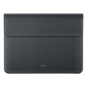 Borsa protettiva in pelle HUAWEI per laptop MateBook X 13 pollici
